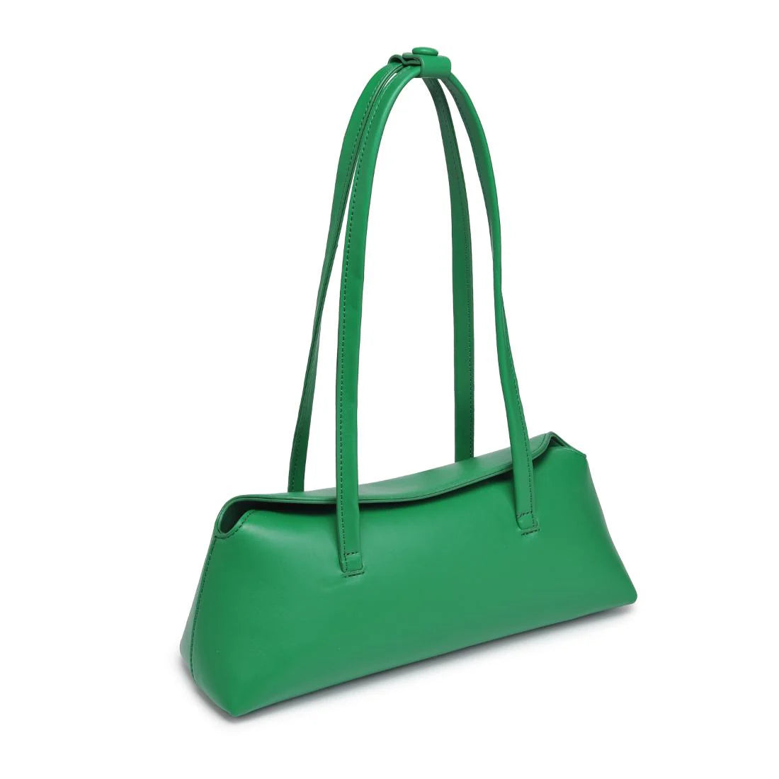 The Ally Bag