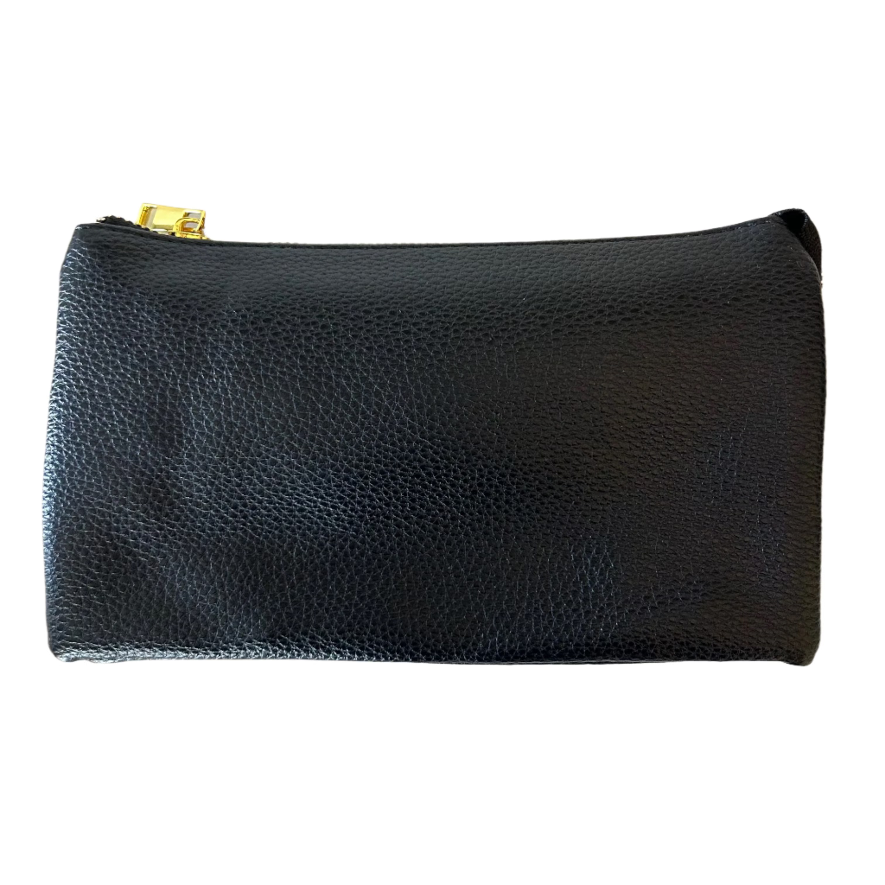 The Core Crossbody Bag- The Neutrals