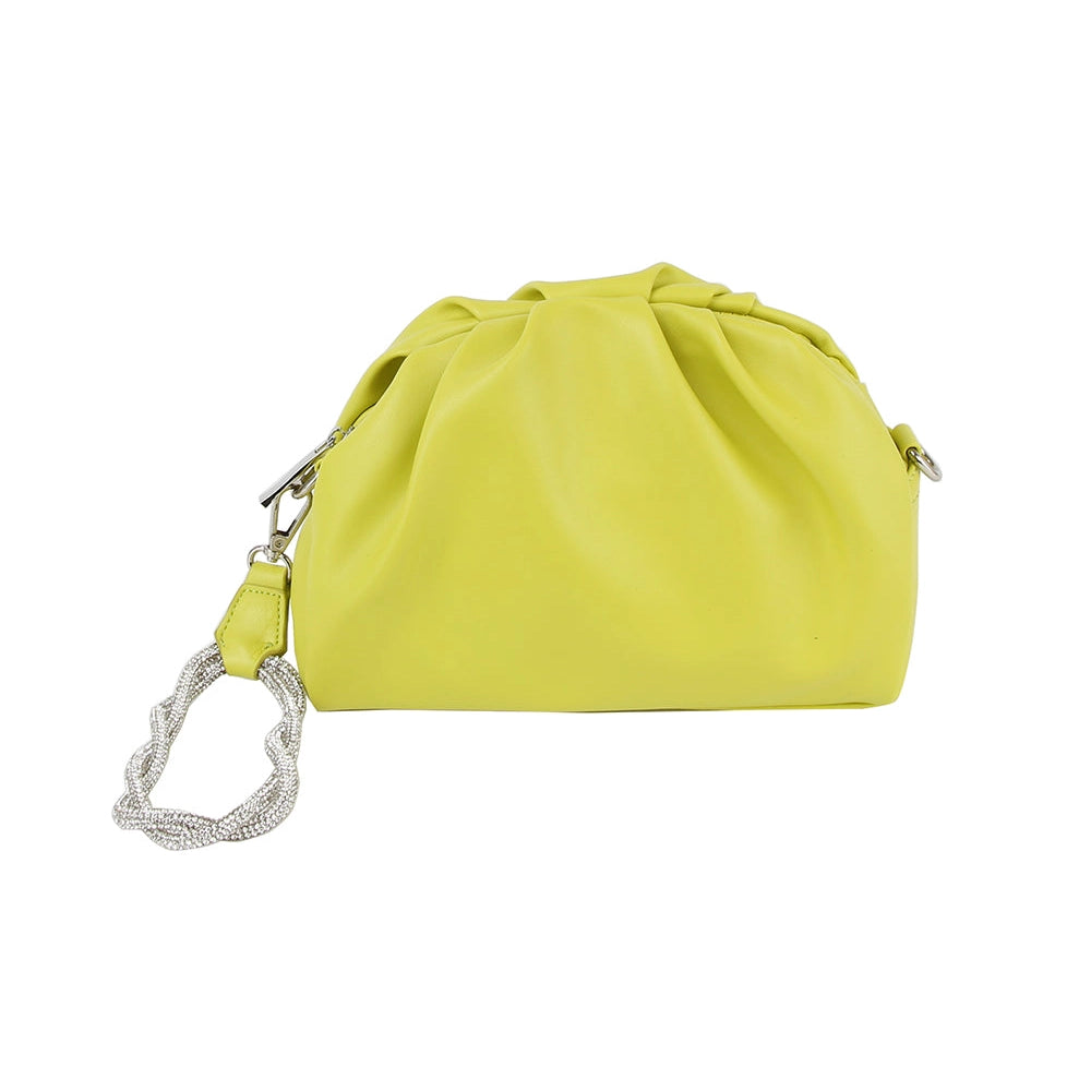 Limelight Clutch
