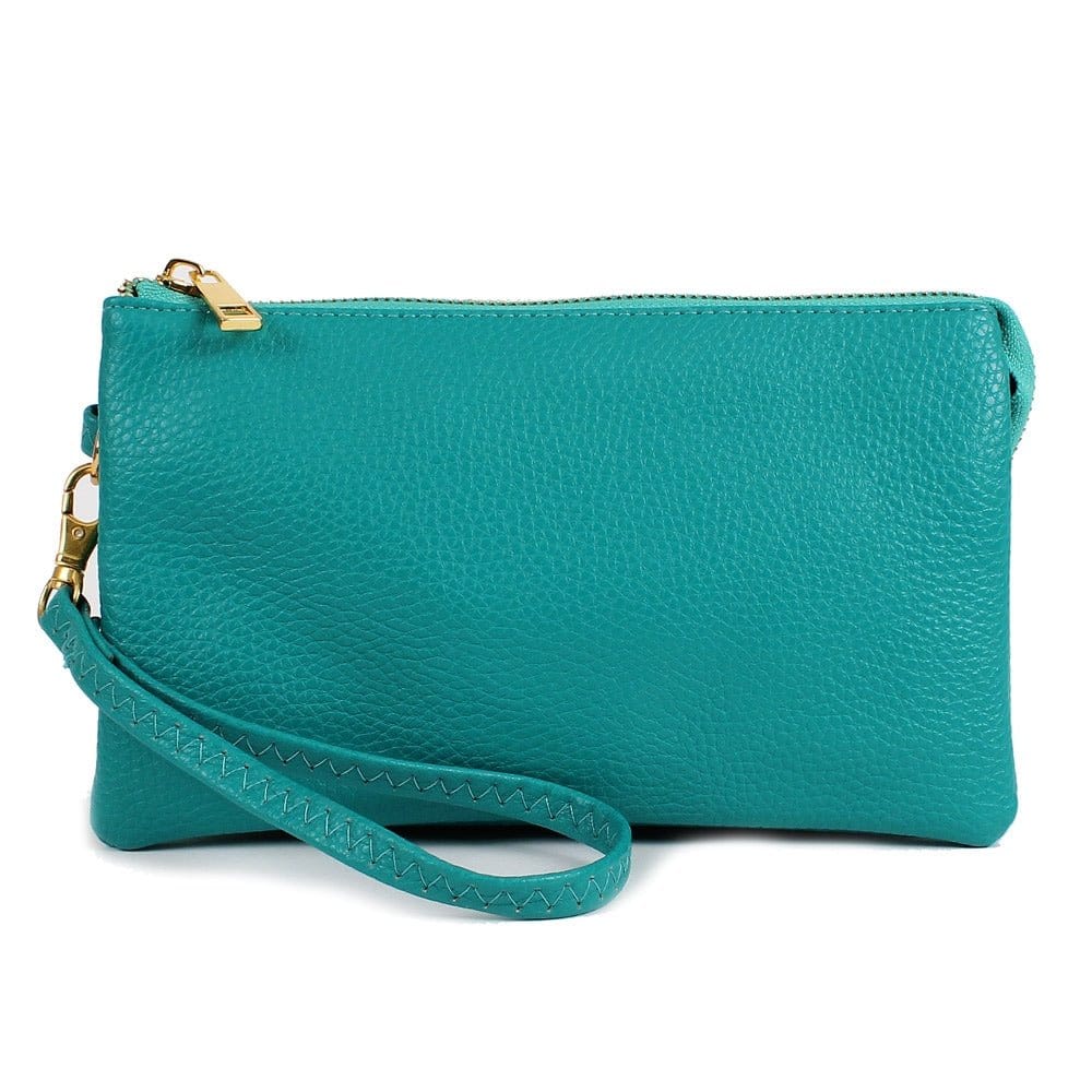 The Core Crossbody Bag- The Bolds