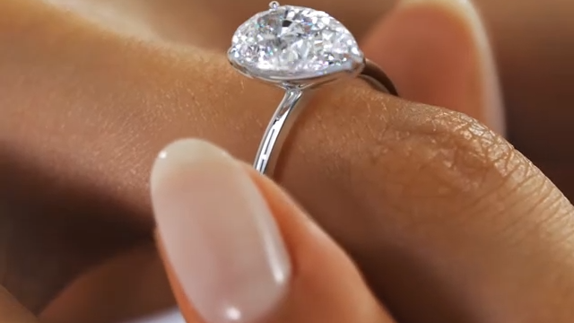 Jewelry Care 101