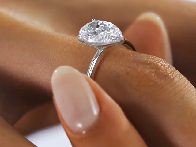 Jewelry Care 101