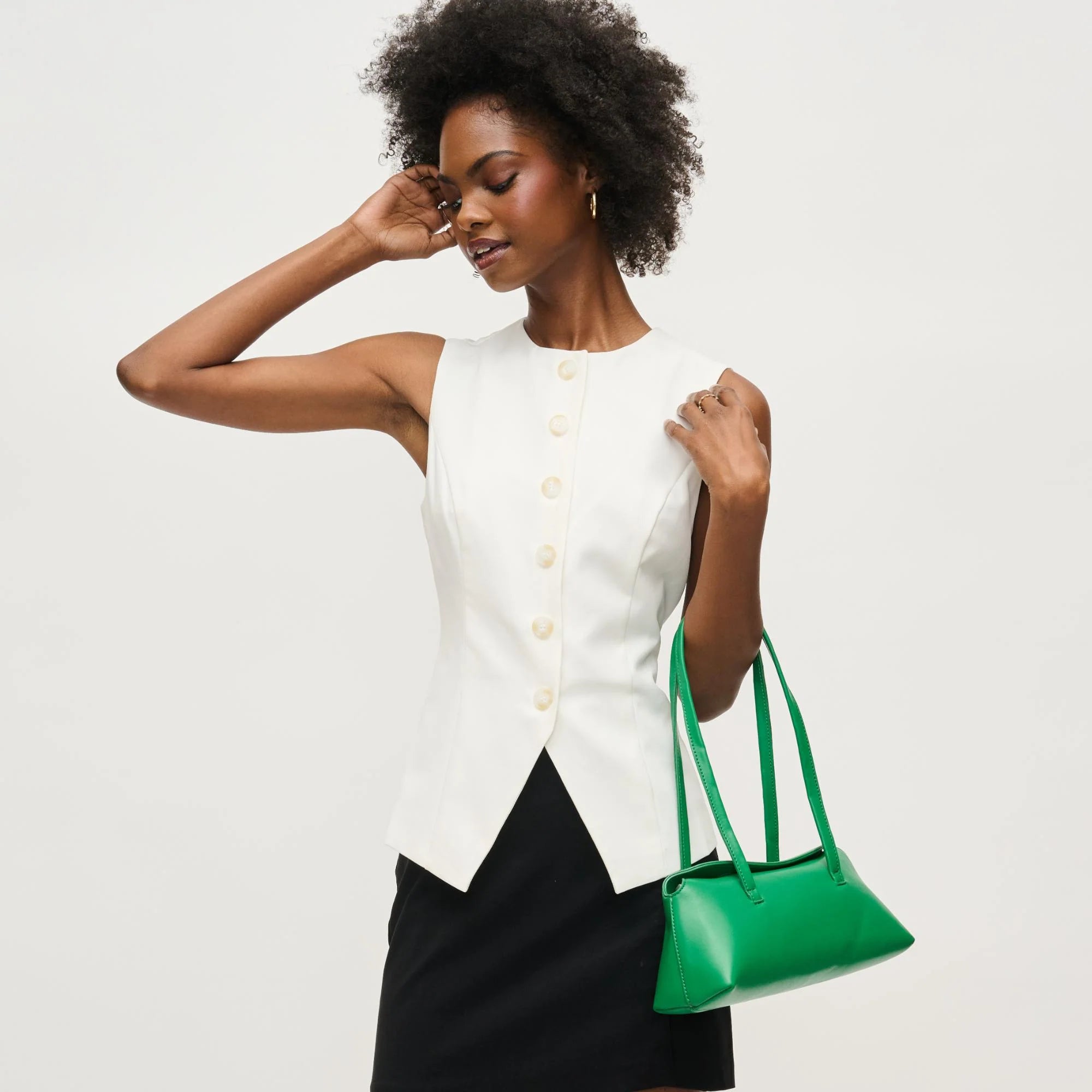 The Ally Bag