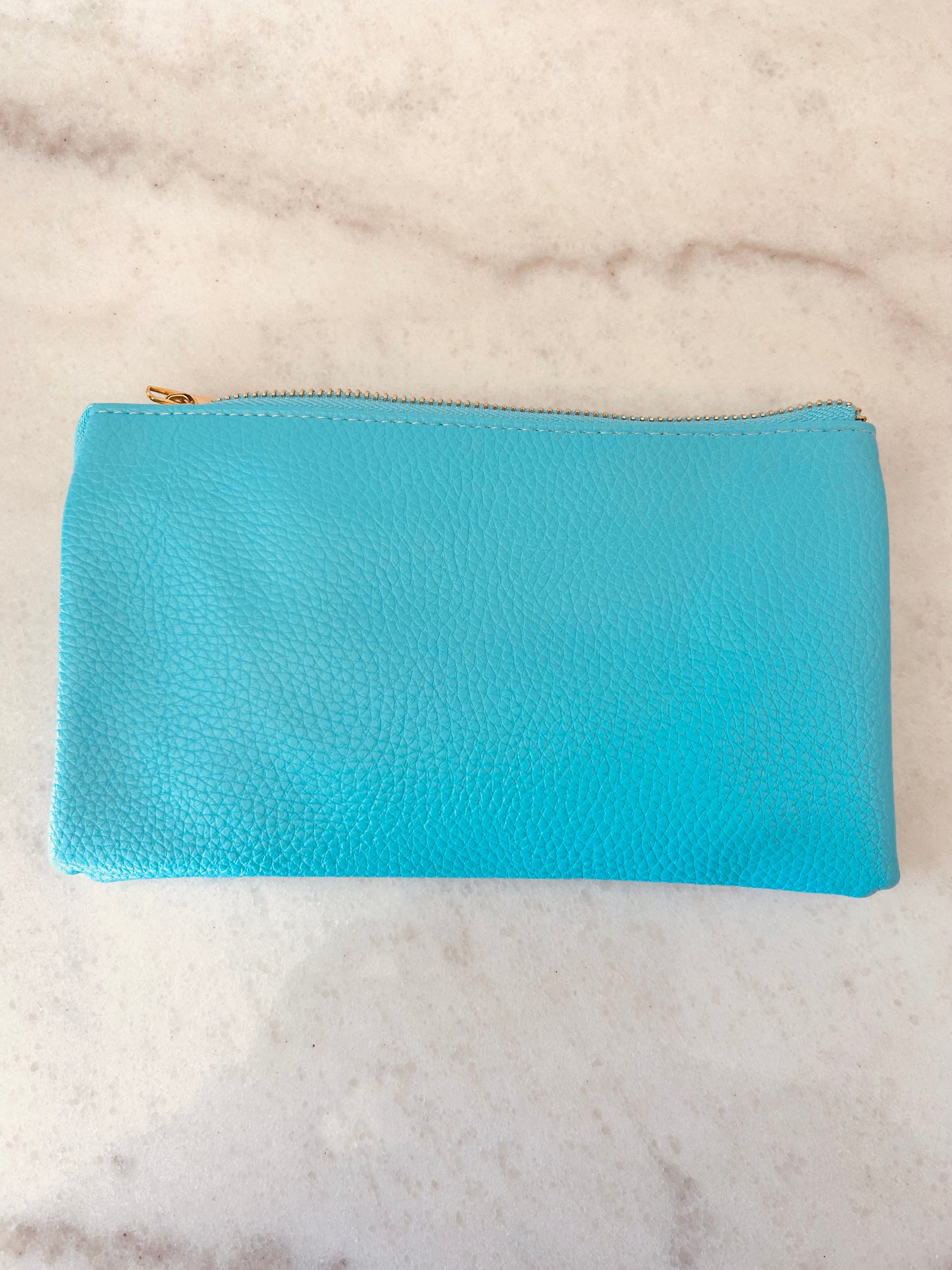 The Core Crossbody Bag- The Vivids