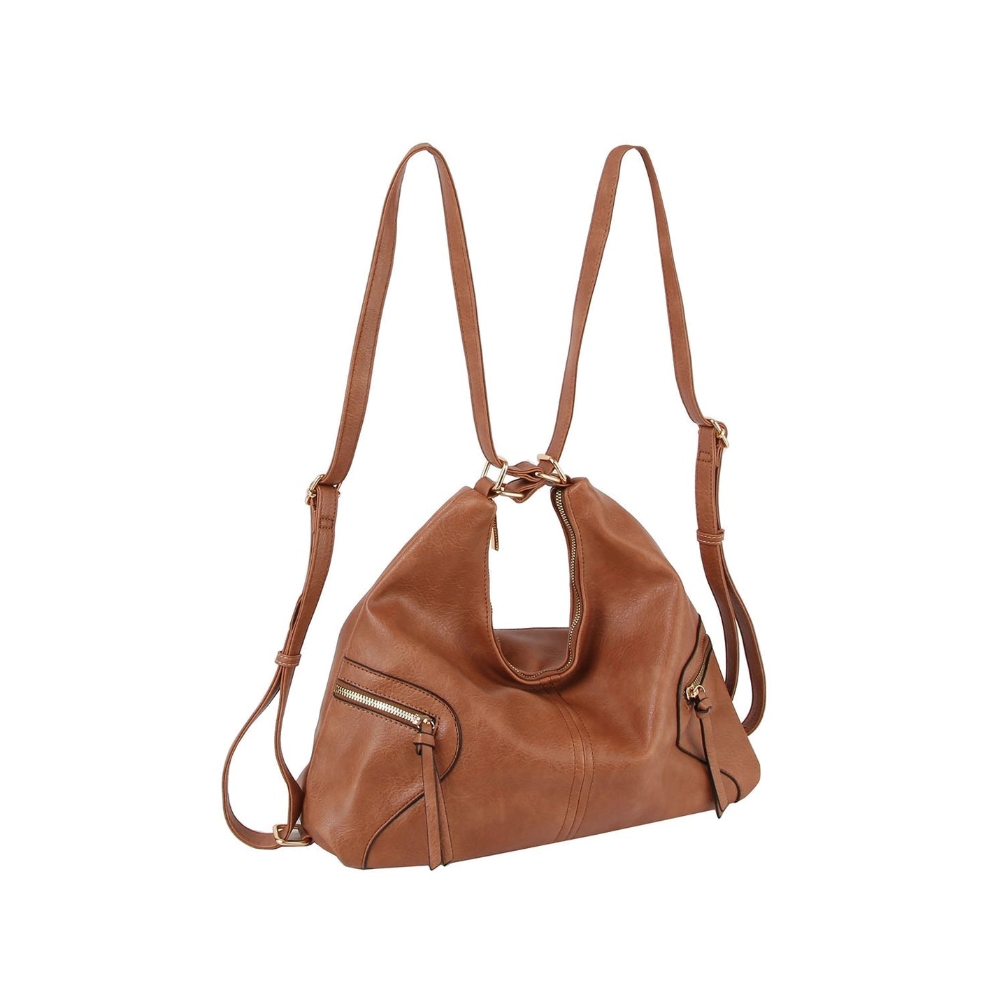Urban Convertible Bag