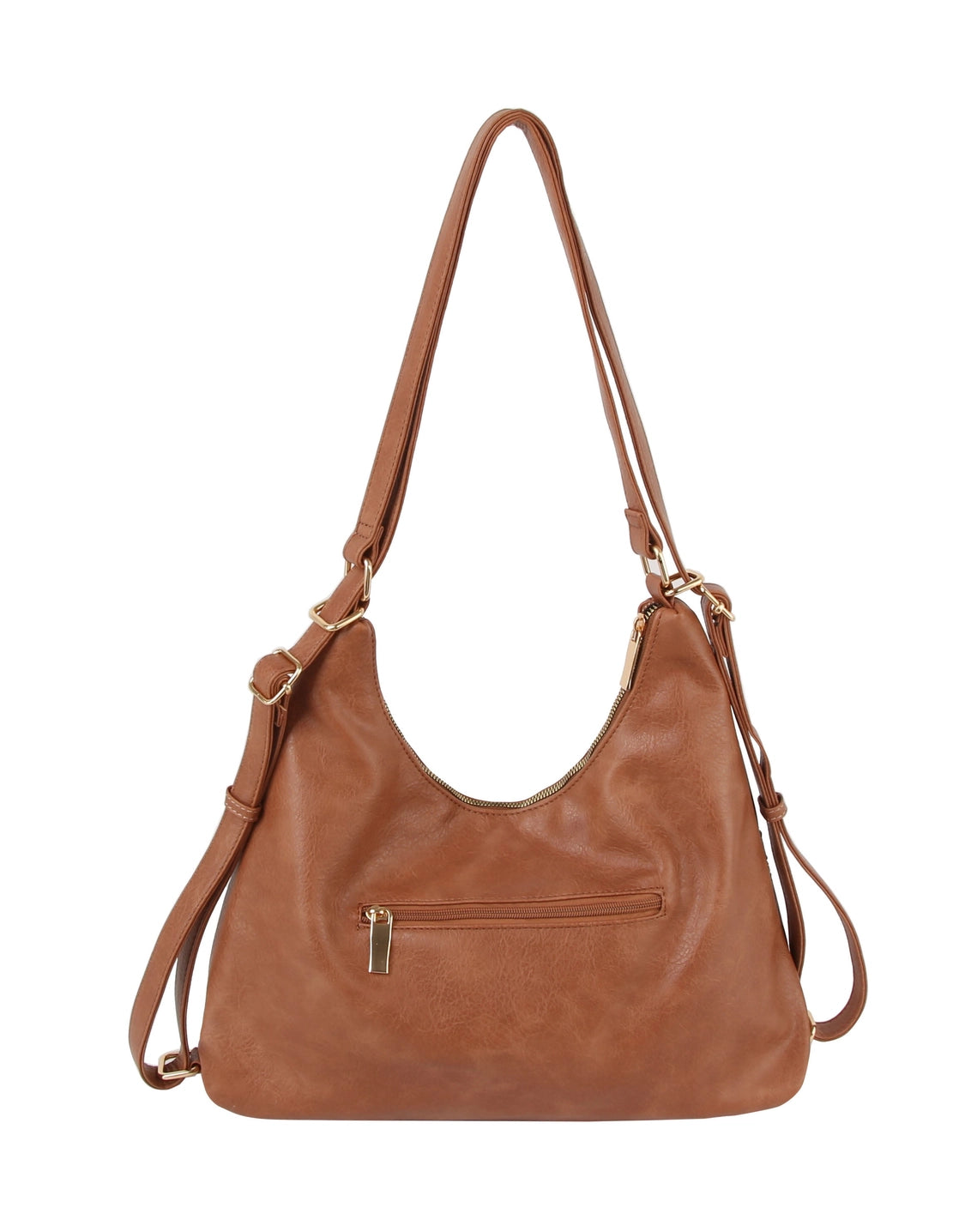 Urban Convertible Bag