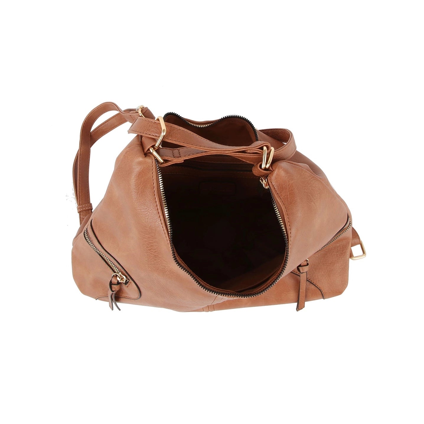 Urban Convertible Bag