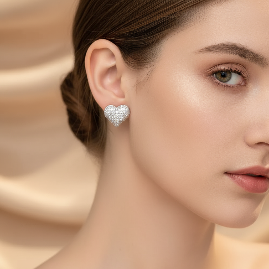 Classic Holiday Elegance