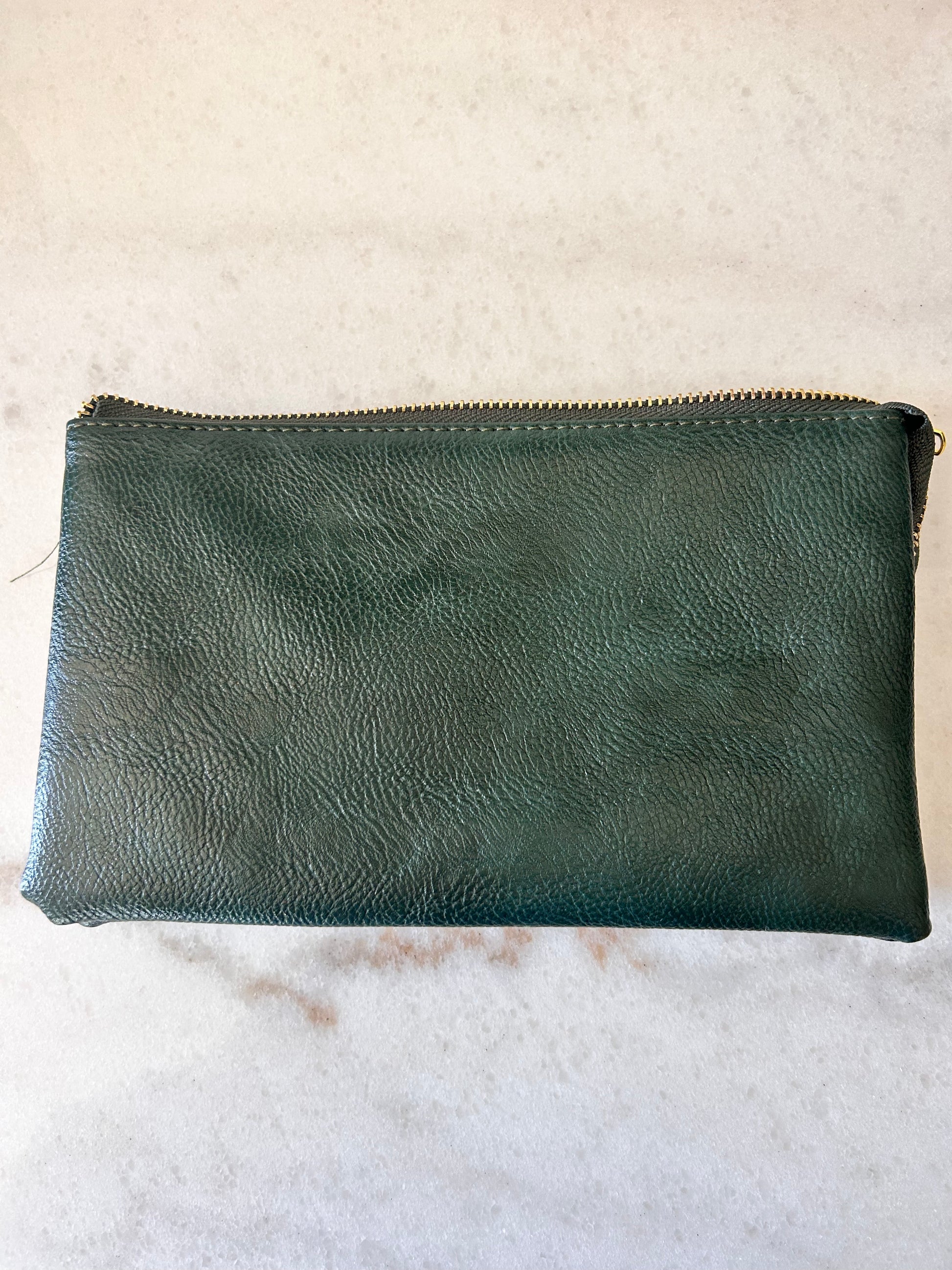The Core Crossbody Bag- The Neutrals