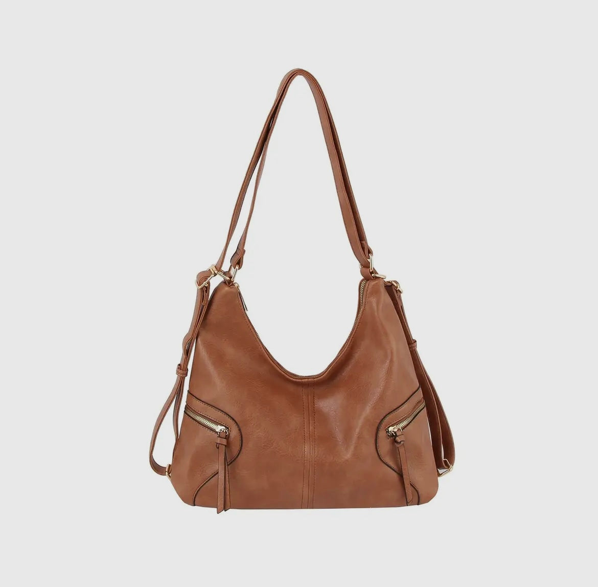 Urban Convertible Bag