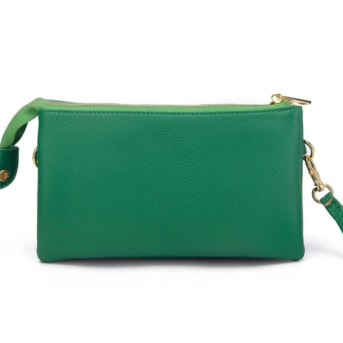 The Core Crossbody Bag- The Vivids