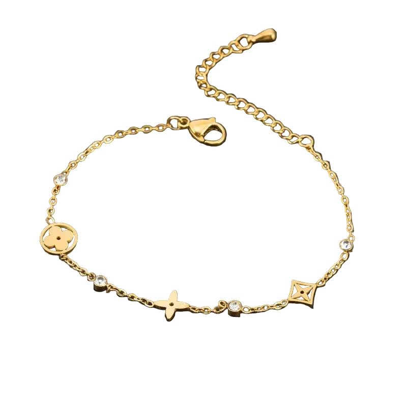 The Daniella Bracelet