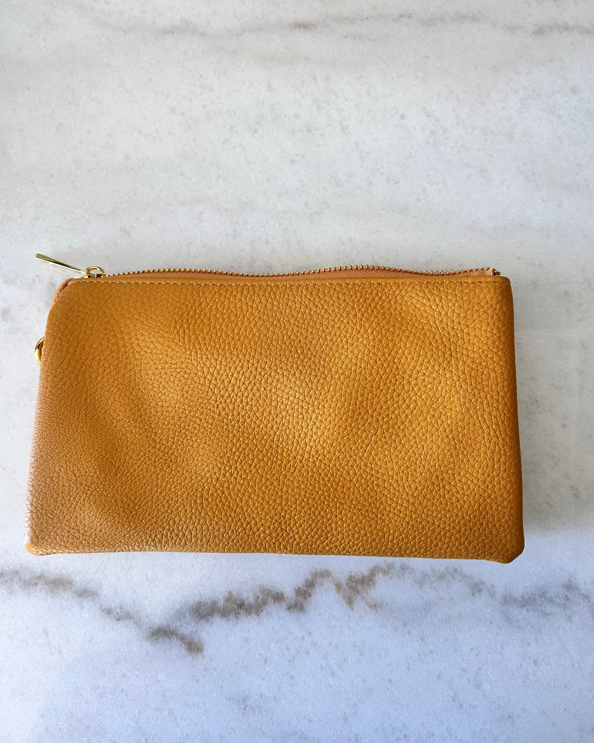 The Core Crossbody Bag- The Vivids