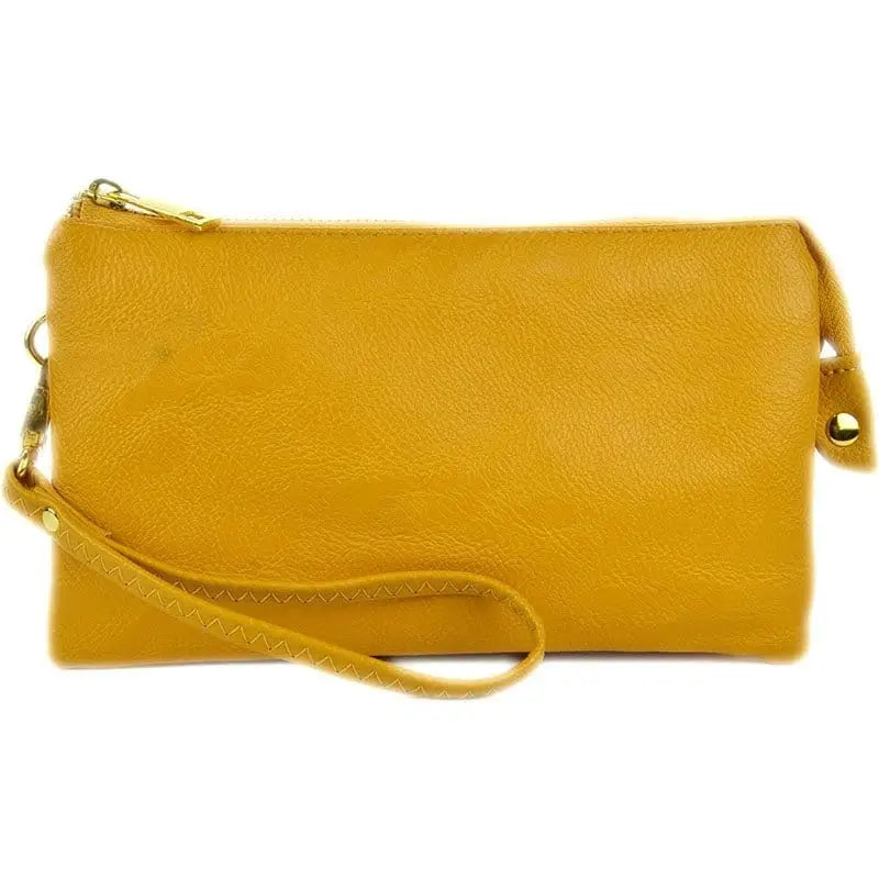 The Core Crossbody Bag- The Vivids