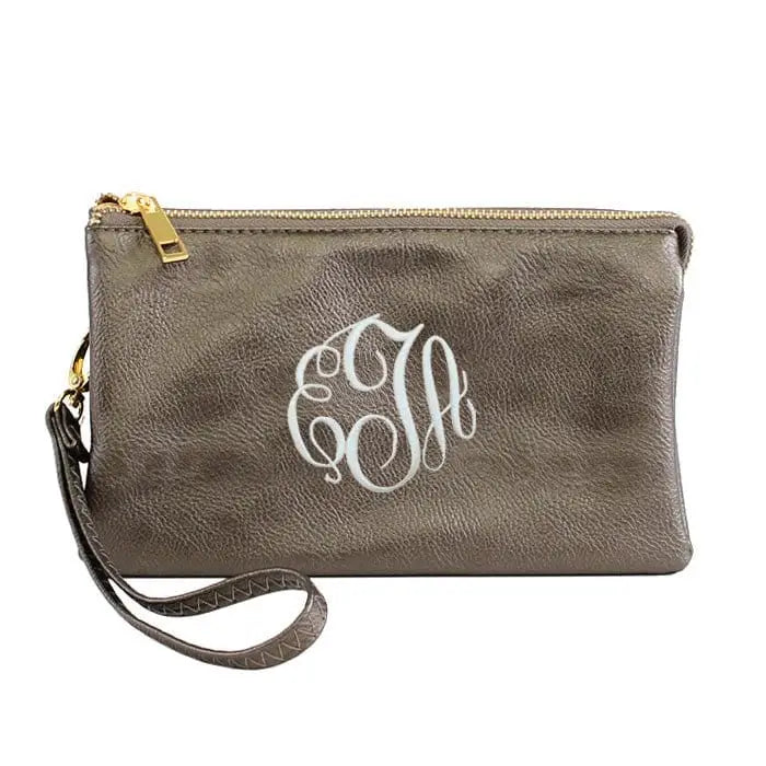 The Core Crossbody Bag- The Neutrals