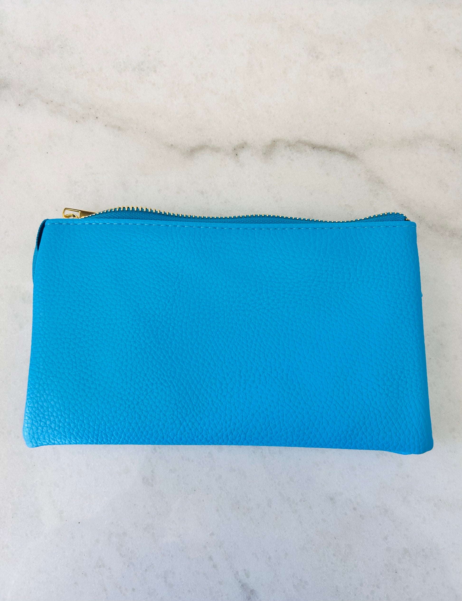 The Core Crossbody Bag- The Vivids