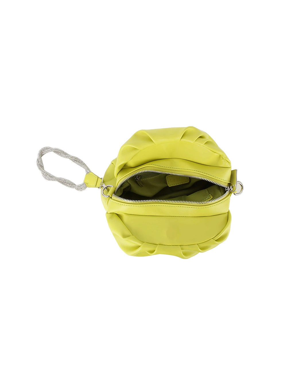 Limelight Clutch