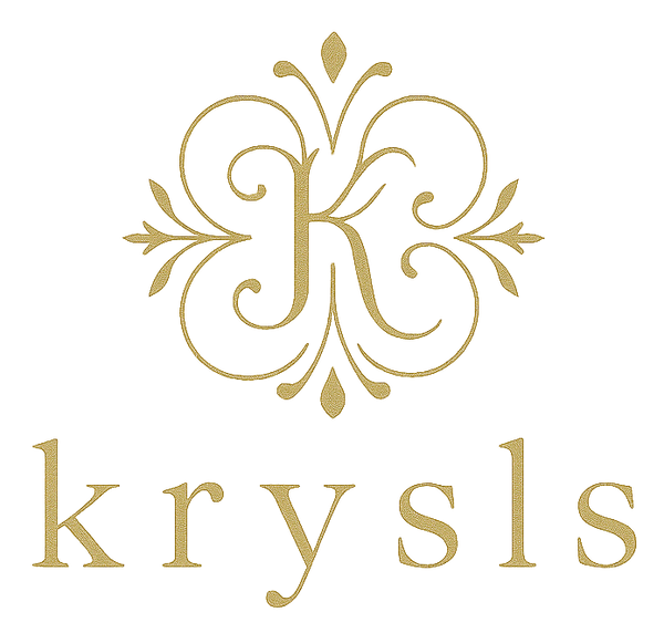Krysls