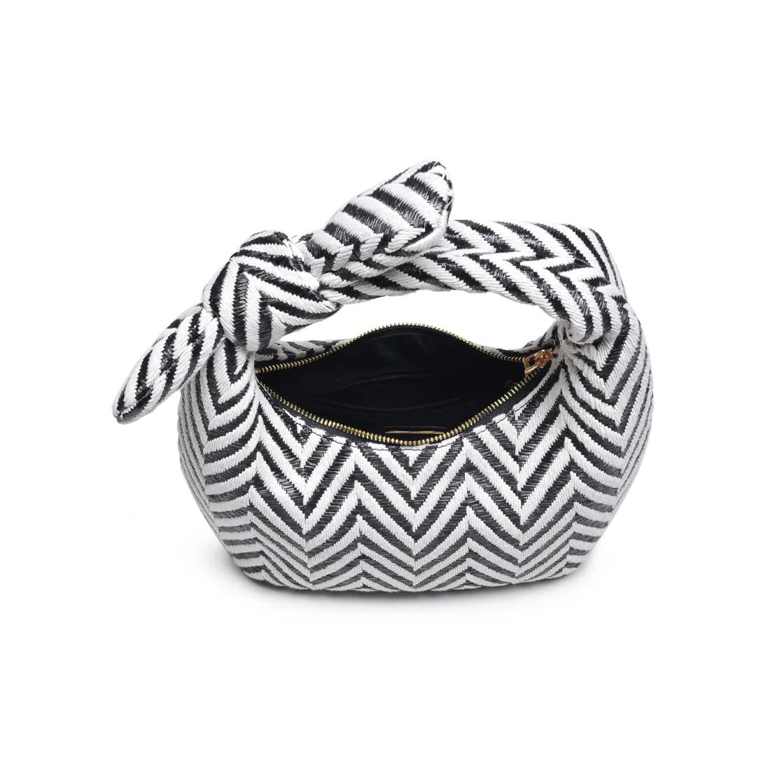 The Junie Bag