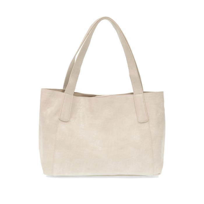 Porcelain Medium Tote