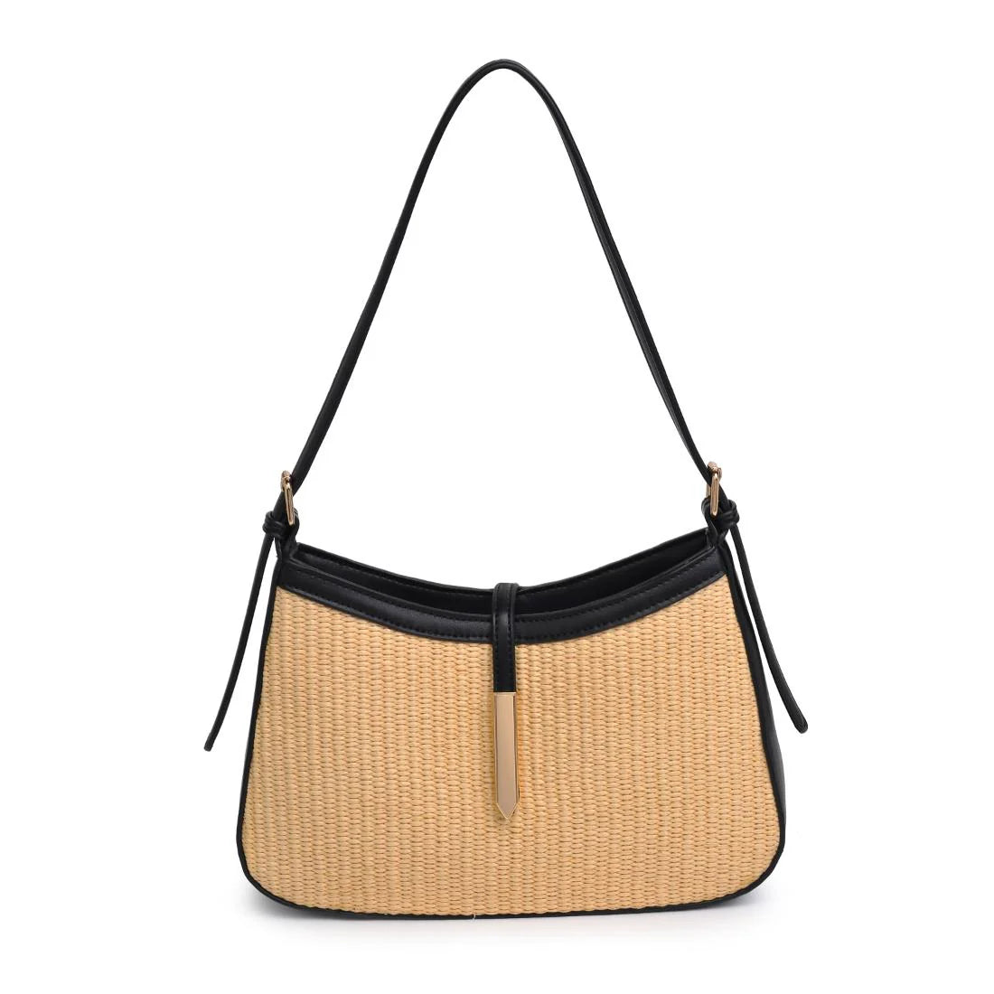 The Audrey Bag